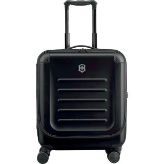 Victorinox Spectra 2.0 Dual Access Extra Capacity Carry On