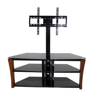 AvistaUSA Innovate Capella 48 TV Stand CAPELLA