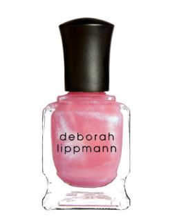 Dream A Little Dream Of Me Nail Lacquer   Deborah Lippmann