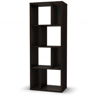 South Shore Reveal 61.5 Bookcase 5159731