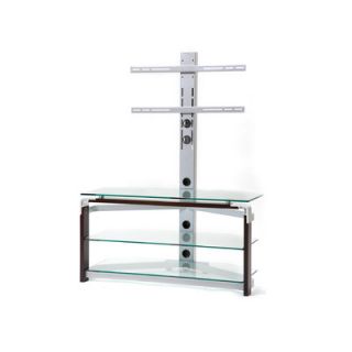 New Spec V Hold 14 42 TV Stand 110005