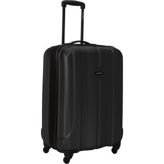 Samsonite Fiero HS Spinner 24