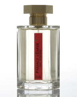 Passage Denfer Eau de Toilette, 3.38 oz   LArtisan Parfumeur