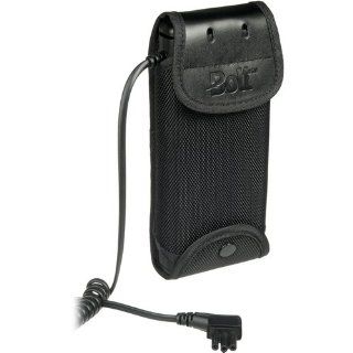 Bolt CBP N2 Compact Battery Pack for Nikon SB 900 & SB 910 Flash  Camera Flash Battery Packs  Camera & Photo