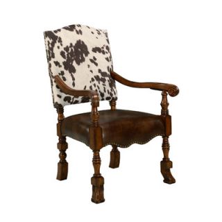 Comfort Pointe Jaxon Arm Chair 148 01