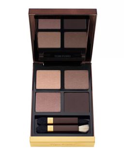 Eye Color Quad, Orchid Haze   Tom Ford Beauty