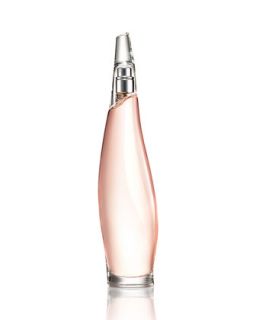 Liquid Cashmere Eau de Parfum, 3.4 oz.   Donna Karan Beauty
