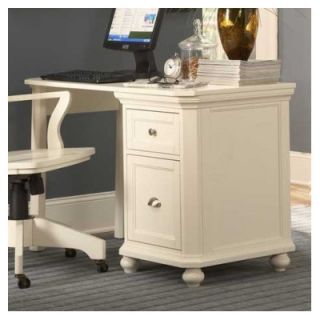 Woodbridge Home Designs 8891 Series Corner Desk Top and Support Legs 8891 F1/F2