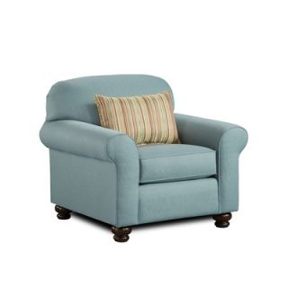dCOR design Trieste Chair 632239 01 1 / 632239 01 2 Color Blue