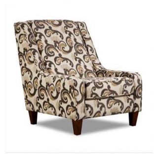 dCOR design Hanover Accent Chair 730189 20 GENS 69519