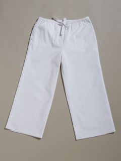 Boys Pant by Baby CZ