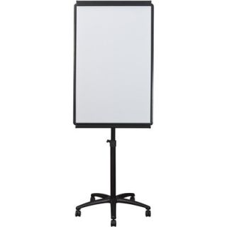 Best Rite Quest Star Based Easel 37181
