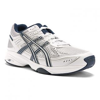 Asics GEL Express® 3  Men's   Lightning/Navy/White