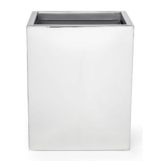 Roselli Modern Bath Wastebasket RM 01