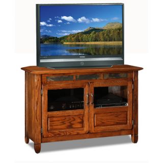 Leick Riley Holliday 46 TV Stand 89046