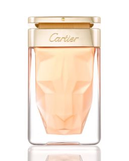 La Panthere Eau de Parfum, 2.5 oz   Cartier Fragrance