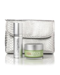 Limited Edition Anti Aging Luminosity Duo   VenEffect