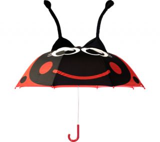 Western Chief Ladybug Umbrella 2