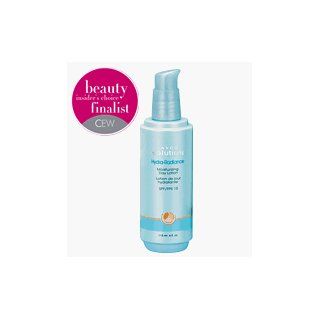 Avon Solutions Hydra Radiance Protecting Day Lotion SPF30  Beauty