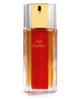 Must de Cartier Parfum   Cartier Fragrance