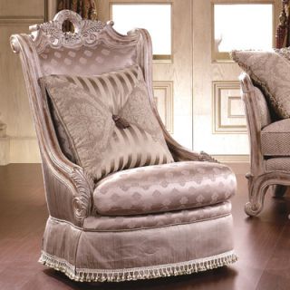 Wildon Home ® Callie Arm Chair CA2035A