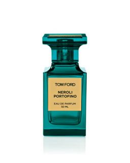 Mens Neroli Portofino Limited Eau de Parfum, 1.7 oz.   Tom Ford Fragrance