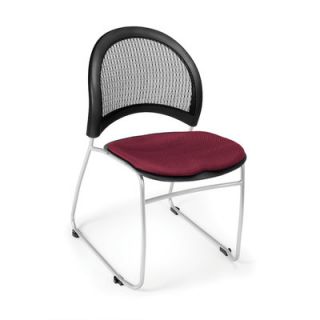 OFM Stars and Moon Stack Chair 335