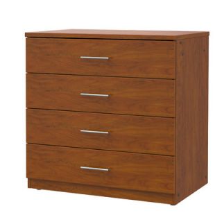 Marco Group Mobile CaseGoods 36 Drawer 3303 36363 11