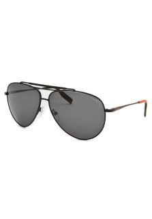 Tommy Hilfiger 1006 0003 Y1 62  Eyewear,Aviator Sunglasses, Sunglasses Tommy Hilfiger Mens Eyewear