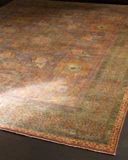 Gable Colors Rug, 9 x 12   Exquisite Rugs