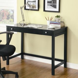 Wildon Home ® Newry Flip Top Writing Desk 800915