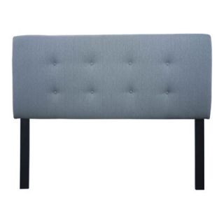 Sole Designs Candice Upholstered Headboard ALI8