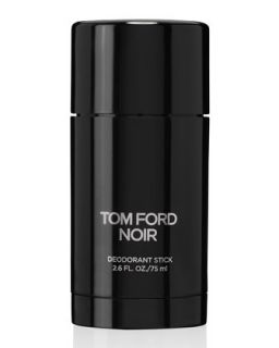 Tom Ford Noir Mens Deodorant Stick   Tom Ford Fragrance