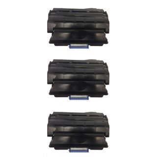 Compatible Ricoh Type Sp 5100a High Yield Black Toner Cartridge For Ricoh Aficio Sp 5100 Sp 5100n Sp5100n (pack Of 3)