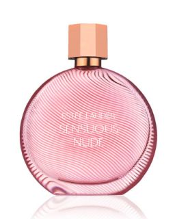 Sensuous Nude Eau de Parfum Spray, 1.0 oz.   Estee Lauder