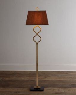 Jareth Floor Lamp