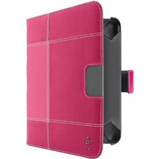 Glam Tab Cover with Stand for Kindle Fire HD 7 inch Electronics