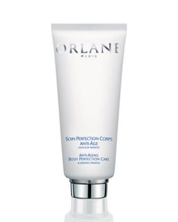Anti Aging Body Perfection Care, Slimming Firming   Orlane