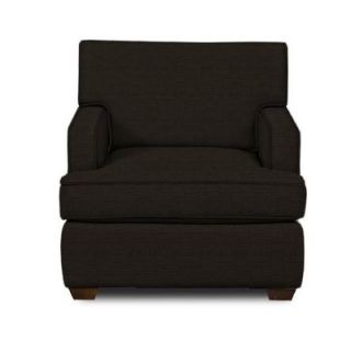 Klaussner Furniture Loomis Chair 012013158173