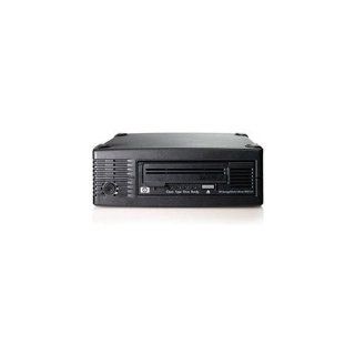 AG740A LTO Ultrium 3 Tape Drive Computers & Accessories