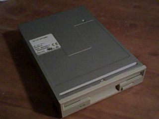 SONY MPF920 Z, Z/131 NOV2001, Floppy Disk Drive Computers & Accessories