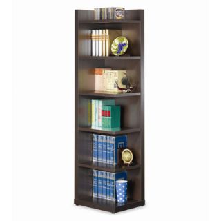 Wildon Home ® Rogers 70.75 Bookcase 800270