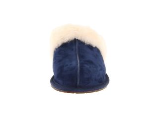 UGG Scuffette II Midnight