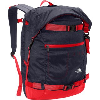 The North Face Pickford Rolltop