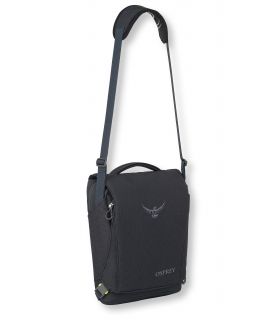 Osprey Nano Port Shoulder Bag
