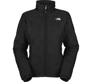 The North Face Lily Thermal Jacket