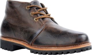 Timberland Earthkeepers® Heritage Rugged LTD Chukka Wate