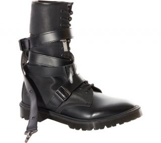 Dr. Martens Styrene Bondage Boot