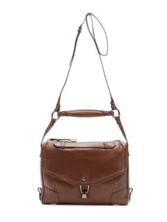 Alexa Convertible Crossbody by Kooba