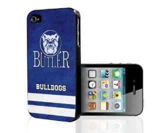 Butler University   Butler Bulldogs   iPhone 5 Case Rare Cell Phones & Accessories